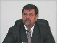 ��� ��� ������ ���� ��������