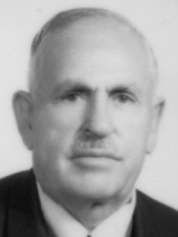 ���� ��������