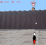 ���� ���� ����� �������