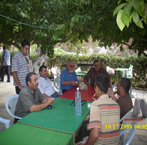 ���� ��� ��� ����